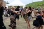 Thumbs/tn_Keltfest 2018 375.jpg